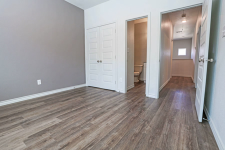 Point-Forest-Hill 25